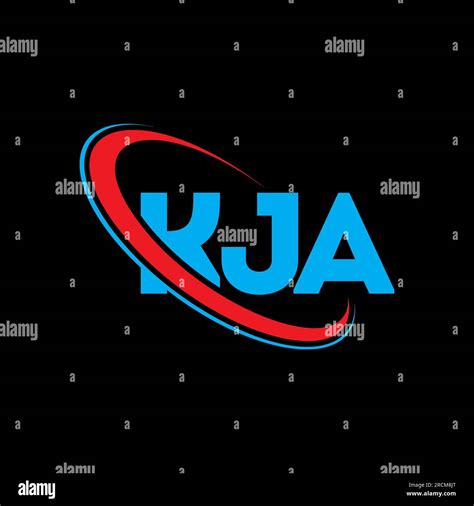 KJA .